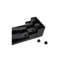 Fitness step - Viavito - Monoblocco - Professionale