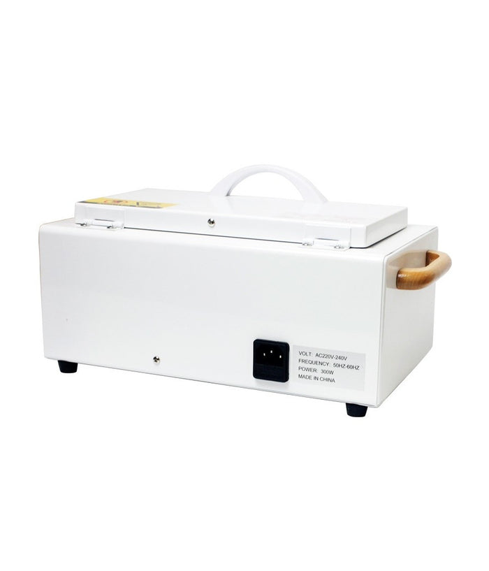 Sterilizzatore A Secco Professionale Con Temperatore Sterilizzatrice Ch-360t         