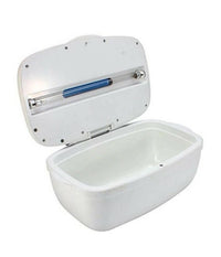 Sterilizzatore Raggi Uv Lampada Germicida Parrucchiere Barbiere Estetista 13w         