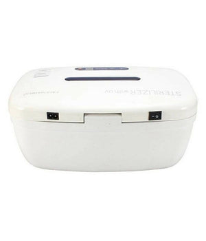 Sterilizzatore Raggi Uv Lampada Germicida Parrucchiere Barbiere Estetista 13w         