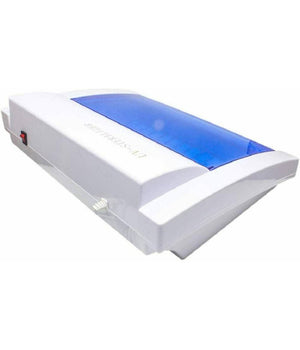 Sterilizzatore Raggi Uv Lampada Germicida Parrucchiere Barbiere Estetista 8w         