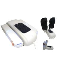 Sterilizzatore Uv Scarpe Asciugatrice Scarpe A Temperatura Costante Asciuga         