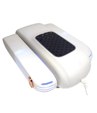 Sterilizzatore Uv Scarpe Asciugatrice Scarpe A Temperatura Costante Asciuga         