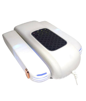 Sterilizzatore Uv Scarpe Asciugatrice Scarpe A Temperatura Costante Asciuga         