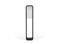 STICKER, Paletto per Esterni, Faro Barcelona