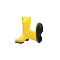 Stivali sicurezza Brixo 45 – antinfortunistici S3, puntale acciaio