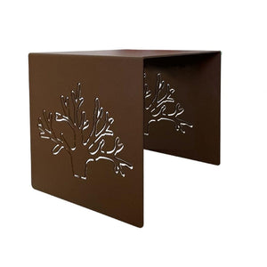 TAVOLINO ELEGANTE DA DESIGN LOHA