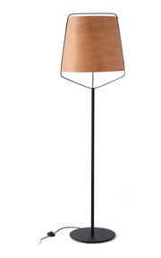 STOOD, Piantana, Faro Barcelona