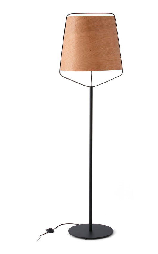 STOOD, Piantana, Faro Barcelona