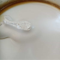 Stratos colore beige 750ml stucco metallico bicomponente in padella