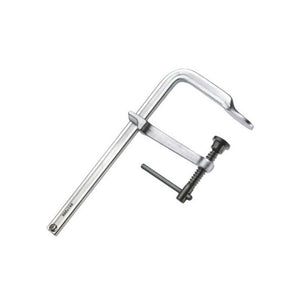 Strettoio Falegname 22,0X10,5X 250 Ariex