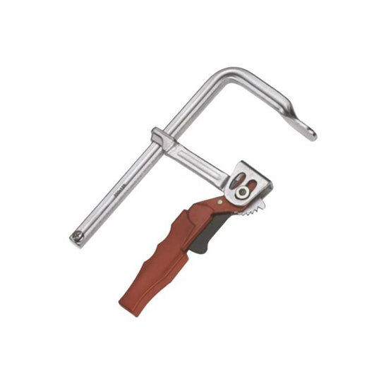 Strettoio Falegname 22,0X10,5X250 Rapido Ariex