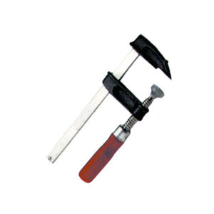 Strettoio Falegname Hobby 50X 150 Doc 02135