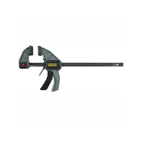 Strettoio Falegname Pistol.450 Fmht0-83211 Stanley