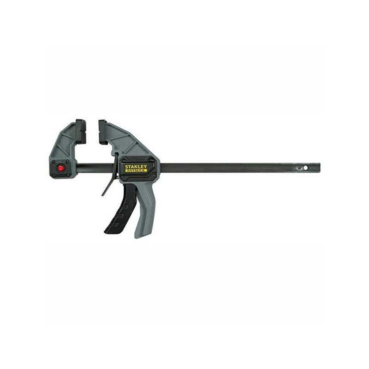 Strettoio Falegname Pistol.450 Fmht0-83211 Stanley