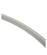 Strisce Led Gommate 2835 144d 10mm 100mt 220v Vari Toni Di Colori Luce 2835smd         