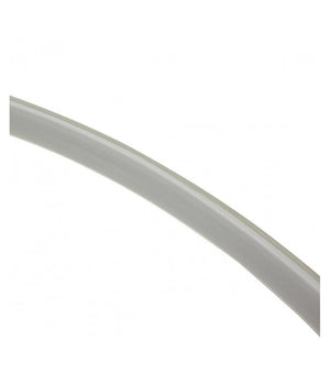 Strisce Led Gommate 2835 144d 10mm 100mt 220v Vari Toni Di Colori Luce 2835smd         