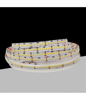 Striscia Led 24v 238d 5 Mt Smd2835 1650lm 15w Ip20 3 Colorazioni Luce 24v-238-3c         