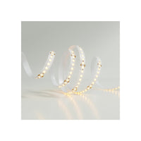 Striscia led per illuminare il banco alimenti del Pesce - Bobina da 5m 14,4W/M 95LM/W IP20 11.600K