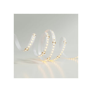 Striscia led per illuminare il banco alimenti del Pesce - Bobina da 5m 14,4W/M 95LM/W IP20 11.600K