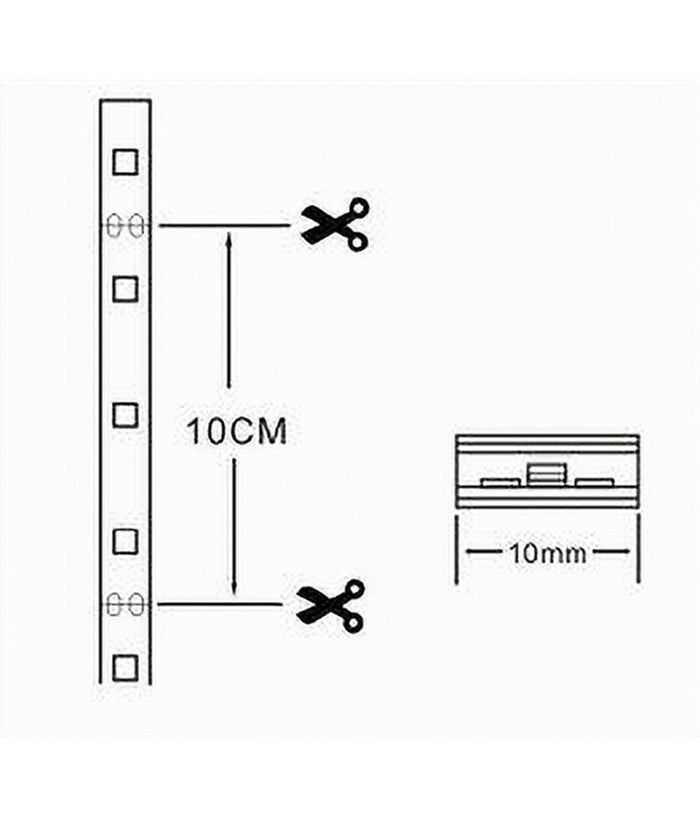 Striscia Led Retroilluminazione Tv Monitor Rgb Smd 5050 5 Mt Usb Dc5v 5050rgb-5v         