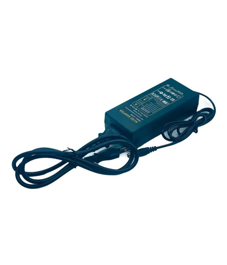 Striscia Led Smart Con 300 Led Da 5 Metri Rgbw Wifi Domotica Alexa Google Home         