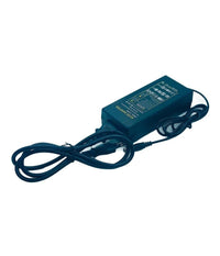 Striscia Led Smart Con 300 Led Da 5 Metri Rgbw Wifi Domotica Alexa Google Home         