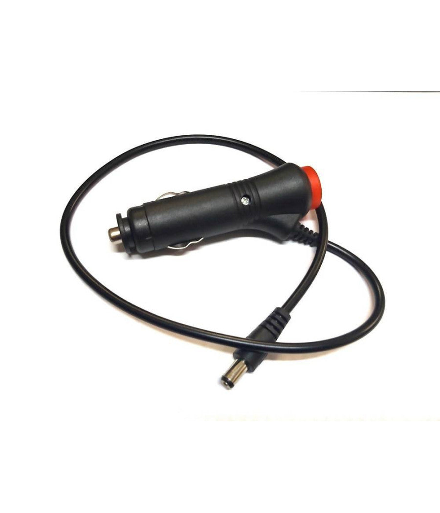 Striscia Per Auto 48 Led Rgb 4 Barre 8 Colori Modalità  Musica Con Telecomando         