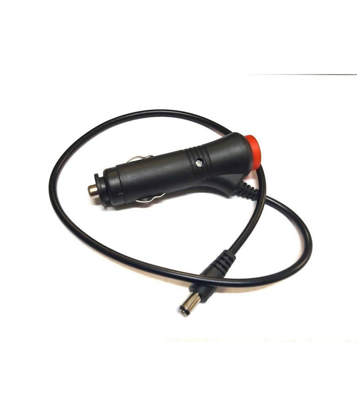 Striscia Per Auto 48 Led Rgb 4 Barre 8 Colori Modalità  Musica Con Telecomando         