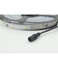 Striscia Strip Led Multieffect Smd 5050 150 Smd Flessibile Luce Colorata Ip 20         