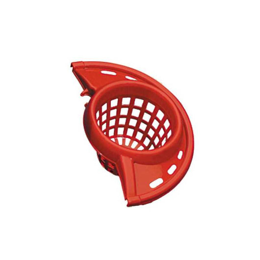 Strizzatoio Mocio Mopperia