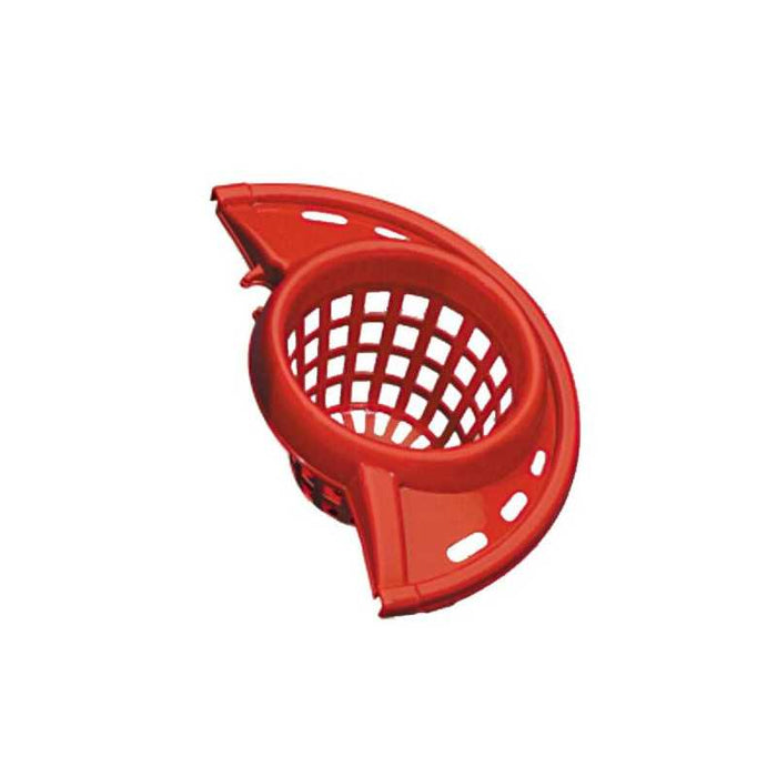 Strizzatoio Mocio Mopperia