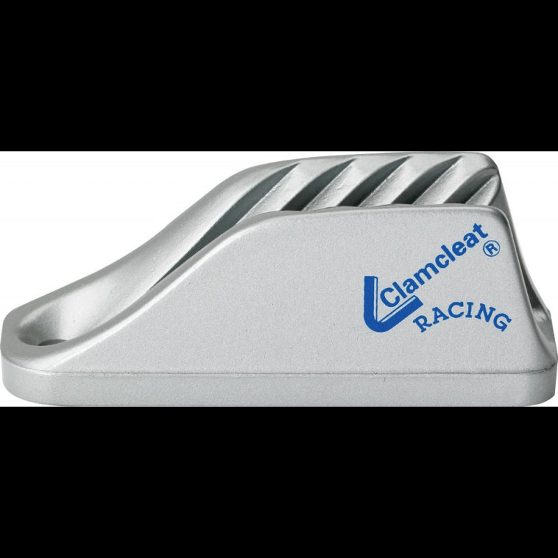 STROZZASCOTTE IN LEGA LEGGERA