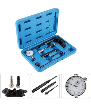 Strumenti Per Indicatore Temporizzazione Della Pompa Iniezione Carburante Diesel         