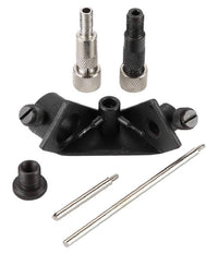 Strumenti Per Indicatore Temporizzazione Della Pompa Iniezione Carburante Diesel         