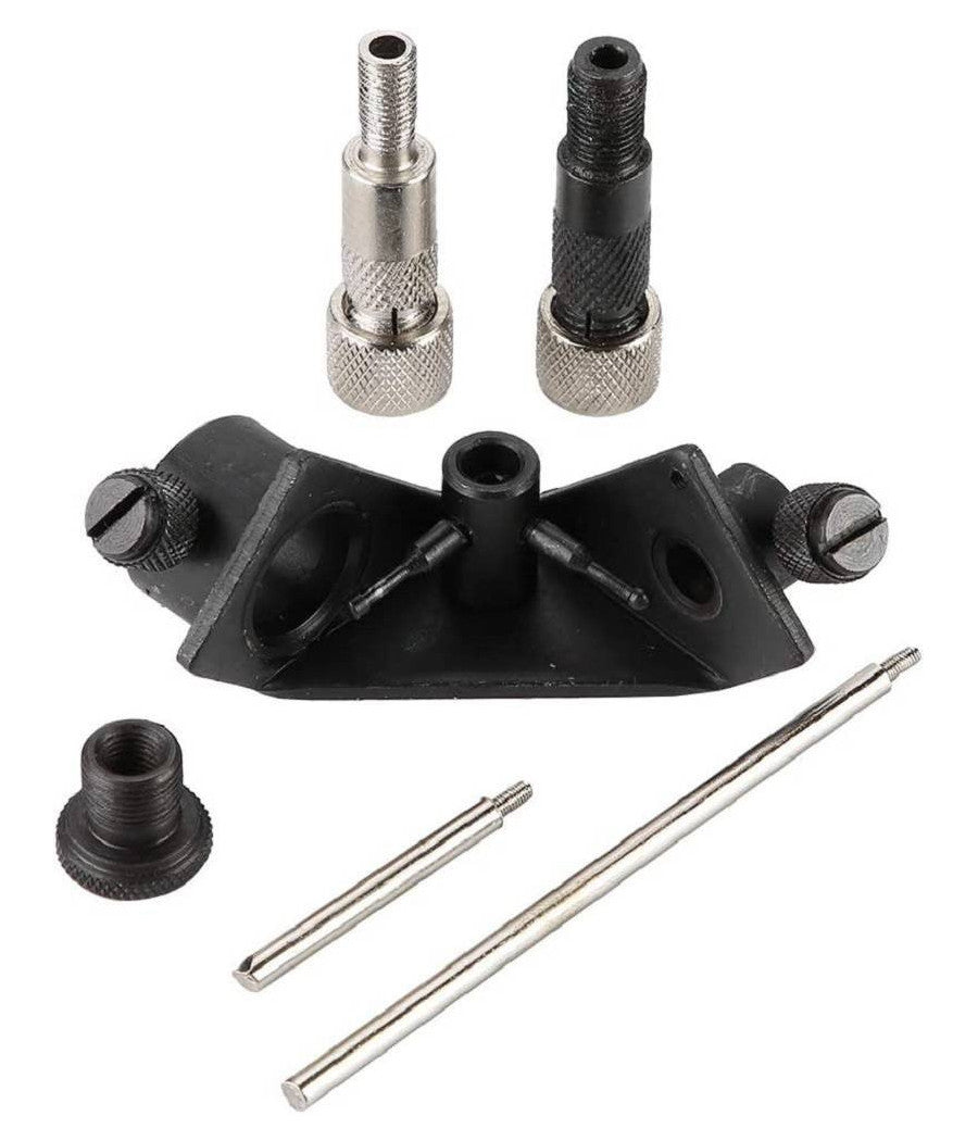 Strumenti Per Indicatore Temporizzazione Della Pompa Iniezione Carburante Diesel         