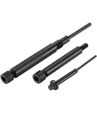 Strumenti Per Indicatore Temporizzazione Della Pompa Iniezione Carburante Diesel         