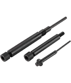 Strumenti Per Indicatore Temporizzazione Della Pompa Iniezione Carburante Diesel         