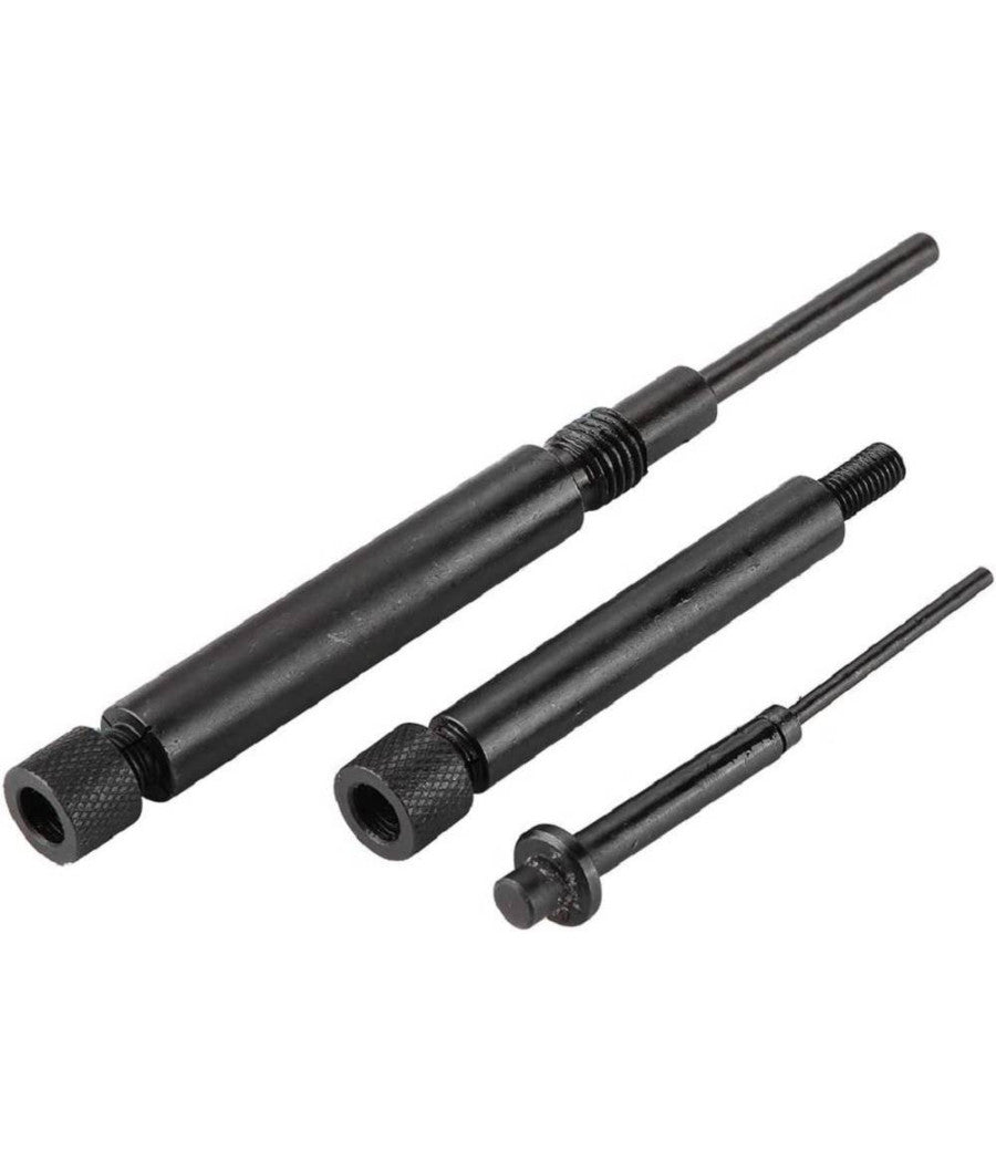 Strumenti Per Indicatore Temporizzazione Della Pompa Iniezione Carburante Diesel         