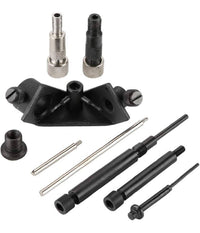 Strumenti Per Indicatore Temporizzazione Della Pompa Iniezione Carburante Diesel         