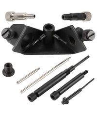 Strumenti Per Indicatore Temporizzazione Della Pompa Iniezione Carburante Diesel         