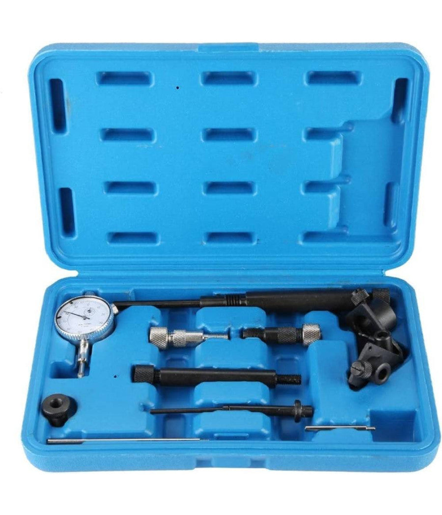 Strumenti Per Indicatore Temporizzazione Della Pompa Iniezione Carburante Diesel         