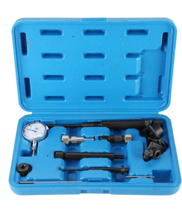 Strumenti Per Indicatore Temporizzazione Della Pompa Iniezione Carburante Diesel         