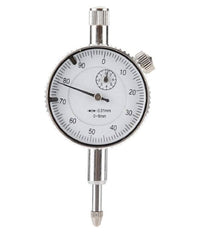 Strumenti Per Indicatore Temporizzazione Della Pompa Iniezione Carburante Diesel         