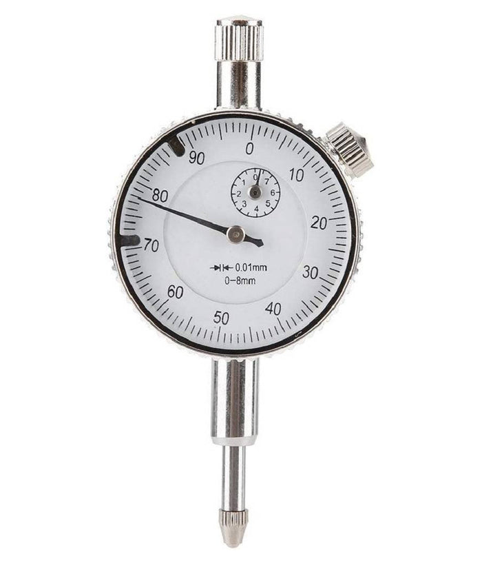 Strumenti Per Indicatore Temporizzazione Della Pompa Iniezione Carburante Diesel         