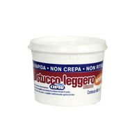 Stucco Leggero G 400 Linea Piu'