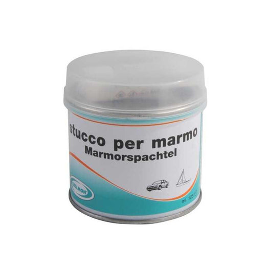 Stucco Marmo ml 125 Bianco Collmon