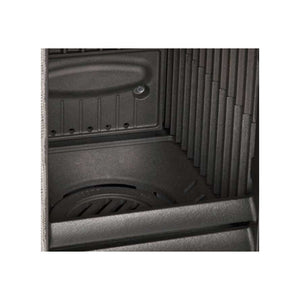 Stufa a Legna Gemma Elegance Bordeaux Nordica Mod. 7111600