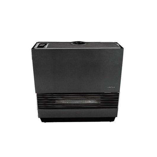 Stufa a Metano W 6000 9006 Lincar