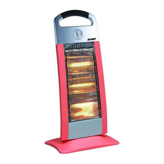 Stufa Alogena Blinky Arko 3X400 Watt